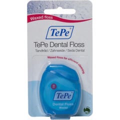 TePe Fio Dentário
