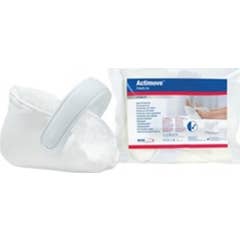 Anti-carraças Heellite Antiescaras Universal Talon Protector T Unic