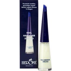 Herome Durcis Unhas Fortes 10ml