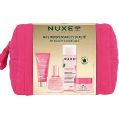 Nuxe Mes Indispensables Beauté
