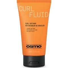 Osmo Curl Fluid 150 ml