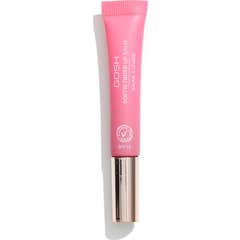 Gosh Soft Tinted Lip Balm 005 Pink Rose Spf15 8ml