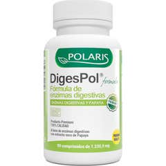 Polaris Digespol Fórmula 90comp