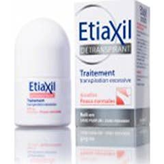 Topicrem Ultra Emulsão Corporal Hidratante 500ml Topicrem Ultra Emulsão Corporal Hidratante 500ml