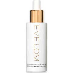 Eve Lom Intense Hydratation Serum 30ml