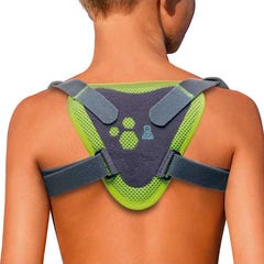 Myprim Kids Nail Immobilizer Ref Mpk300 1 T- 1