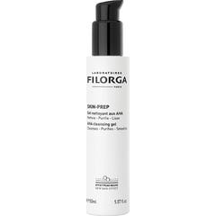 Filorga Skin-Prep Gel Limpiador AHA 150ml