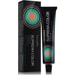 Farmavita Tint Suprema Color 9.11 60ml
