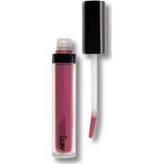 Vinho Real Brilhante Colorido com Lipglossy