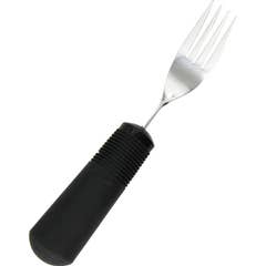 Norco Options Good Grips Fork 1 Unidade