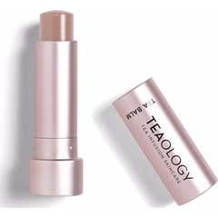 Teaology Tea Balm Lip Rose Tea 1ud