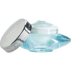 Thalgo Source Creme de Noite de Reparação Marinha 50ml