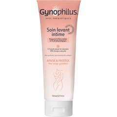 Gynophilus Soin Lavant Intime 250ml