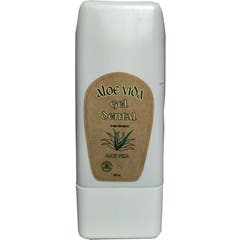 Aloe Vida Gel Dentífrico 100 ml