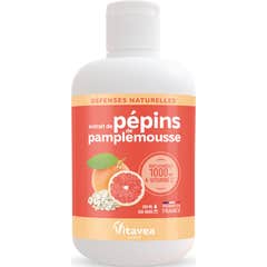 Pinheiro Toranja Nutrisant 200 ml Pinheiro Toranja Nutrisant 200 ml