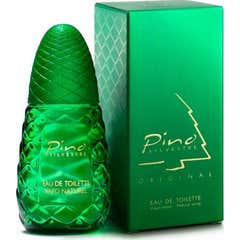 Pino Silvestre Pino Silvestre Origin Eau de Toilette125ml