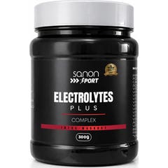 Sanon Sport Eletrólitos 300 g