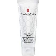 Elizabeth Arden Eight Hour Intensive Tratamento Hidratante Intensivo da Mão