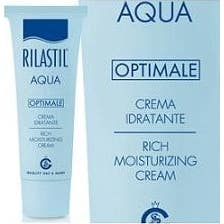 Rilastil Aqua Optimal Creme Facial 50 Ml