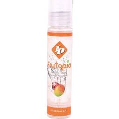 ID Frutopia Sabor Manga 30ml