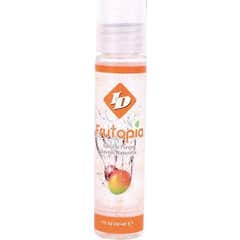 ID Frutopia Sabor Manga 30ml