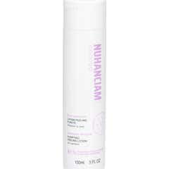 Nuhanciam Loção Peeling Pureté 150 ml