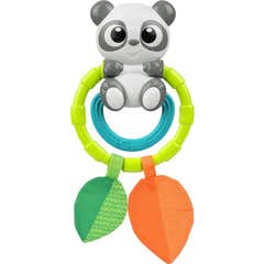 Chicco Gioco Trillino Panda 1 Unità