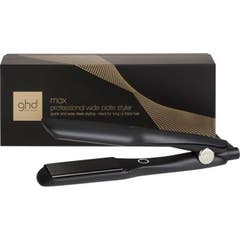 Ghd Chapinha de Cabelo Max Wide Plate Styler 1 Unidade
