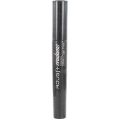 Rougj Mascara Noir Extra Volumen XXL 10.5ml