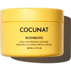 Cocunat Boombastic 200 ml