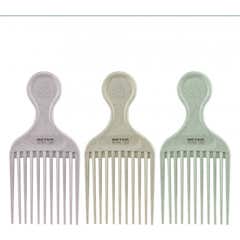 Beter Pente de Fibra Natural 1 peça