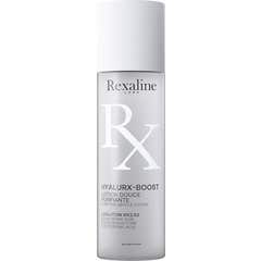 Rexaline Hyalurx Boost Purifying Gentle Lotion 50 ml