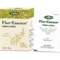 Essência Nawayto Flor Essência Rene Caisse Dust