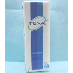 Tena Rett Pann Pann S/Barr 30Pcs 1102