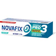 Novafix Formula Pro 3 Frescor 50g