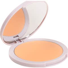 Charlotte Bio Filtre Pastel 03 Hauteville 9.5g