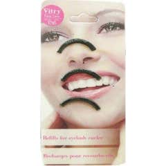 Vitry Eyelash Curler Rech3