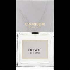 Carner Barcelona Kisses Edp 100ml