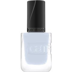 Catrice Gel Affair Esmalte 029 Blue You A Kiss 10.5ml
