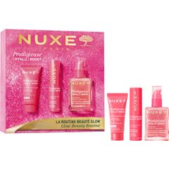 Nuxe Prodigieuse® [Hyalu] Boost