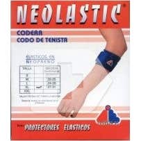 Neolastic Codera Epicondilitis T-Xl 1Ud-image