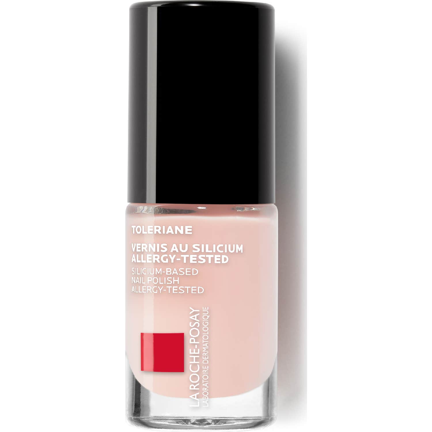 La Roche Posay La Roche-Posay Silicium 02 Rose 6Ml