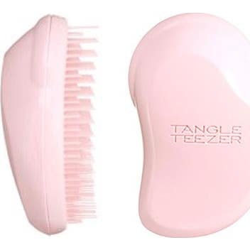 Sebastian Original Mini Millenial Pink 1 Ud-image