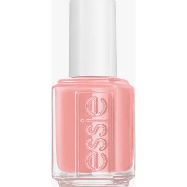 Essie Nail Color Nro 822 Day Drift Away 13.5Ml