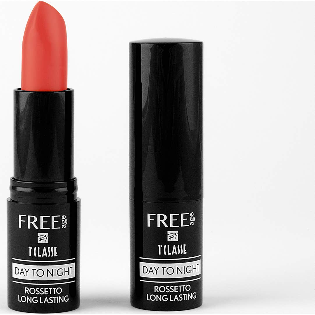Free Age Second Skin Fondot 04 1 Ud-image