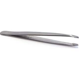 3 Claveles Pinza Cejas Mors Biais 9 Cm 1 Ud-image