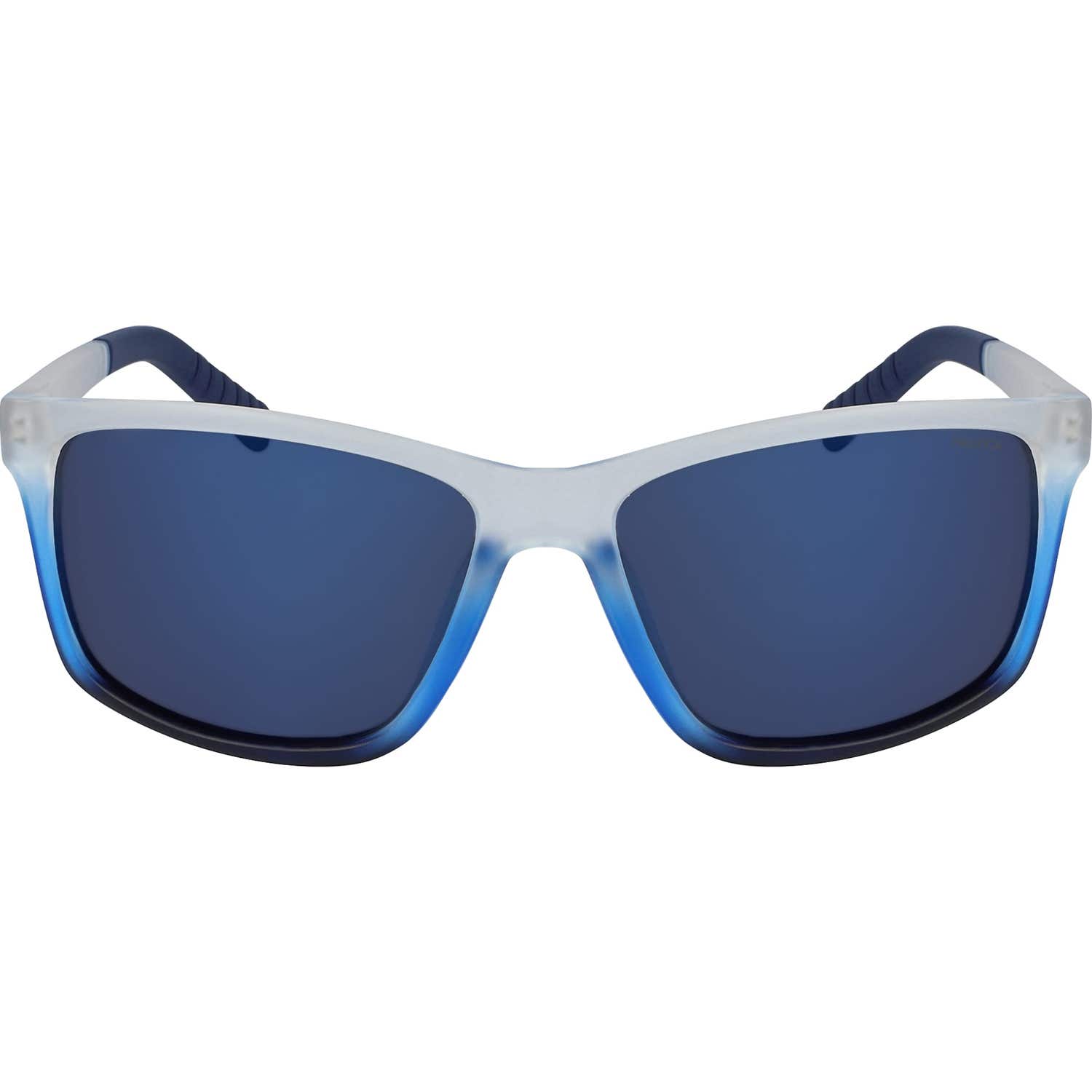 Nautica Gafas de Sol N3644Sp-471 Hombre 62mm 1ud