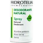 Hidrotelial Desodorante Natural Spray 75Ml-image
