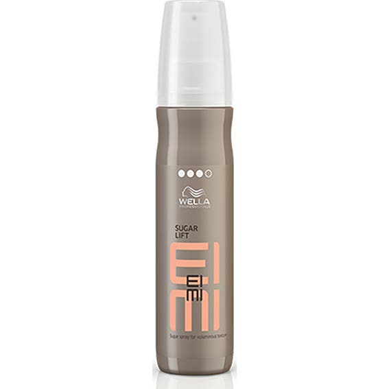 Wella Eimi Sugar Lift 150Ml-image