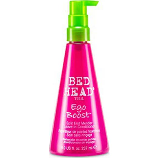 Tigi Bed Head Ego Boost 237Ml-image